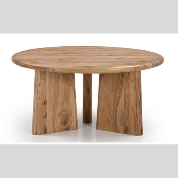 wooden coffee table.jpg