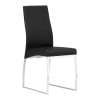 black chairs.jpeg