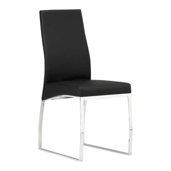 black chairs.jpeg
