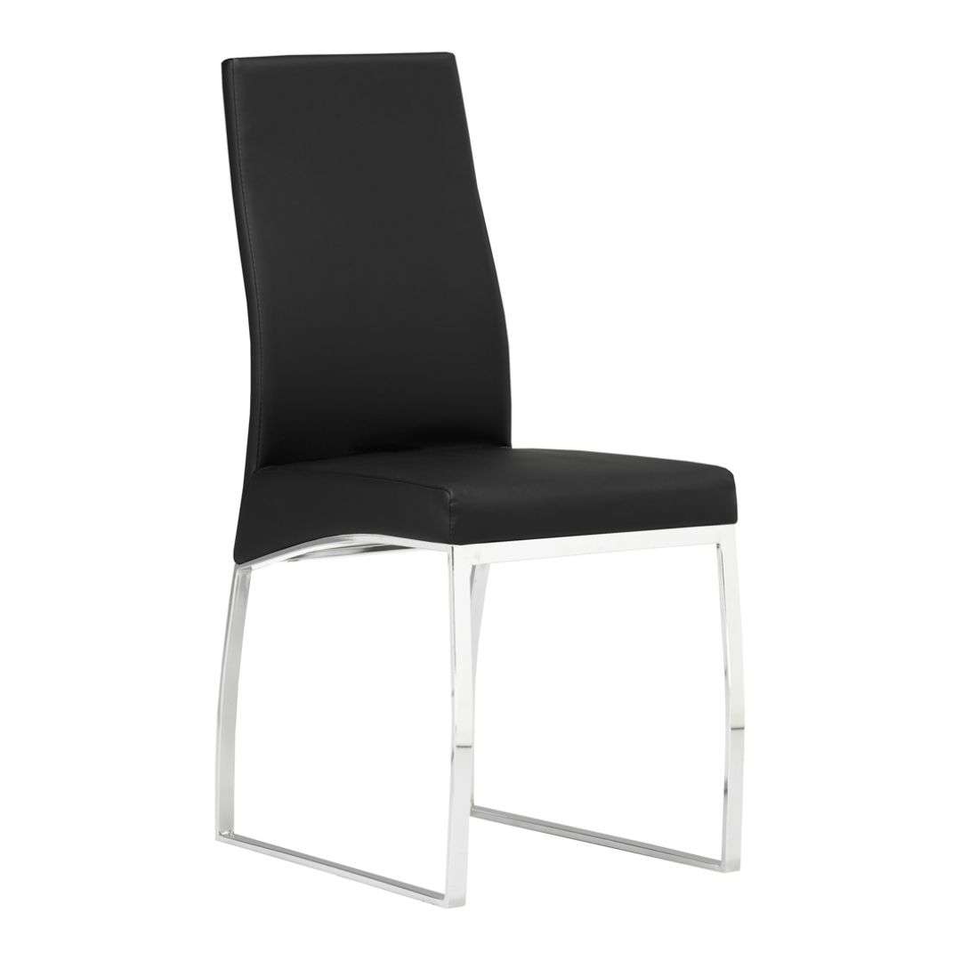 2 black chairs.jpeg