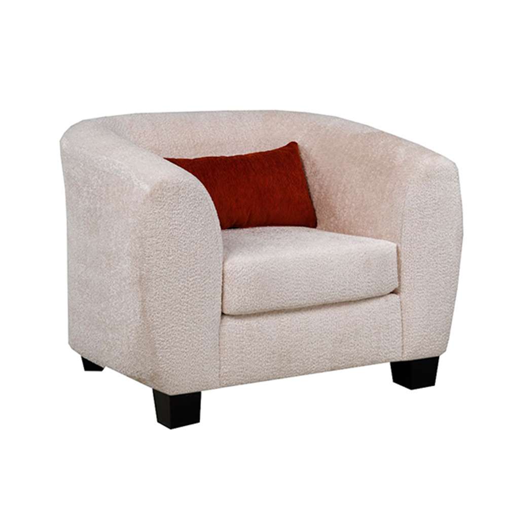 2297-chair-1