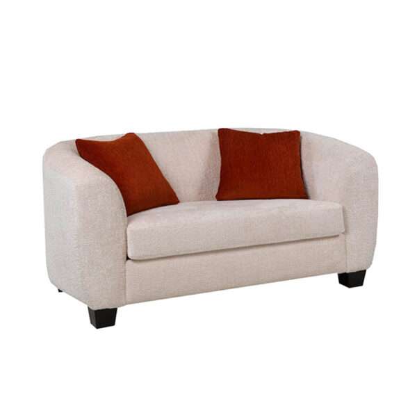 2297-loveseat-1-600×600