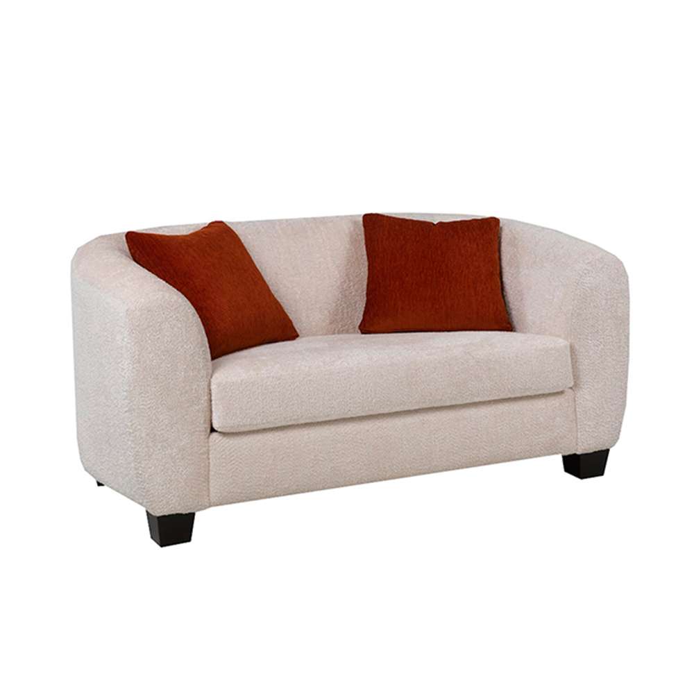 2297-loveseat-1