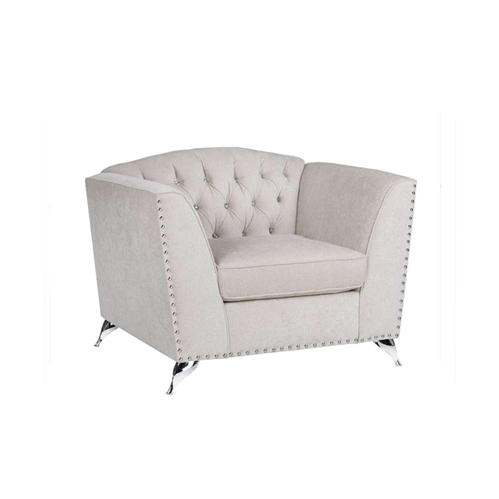 2301-chair-1