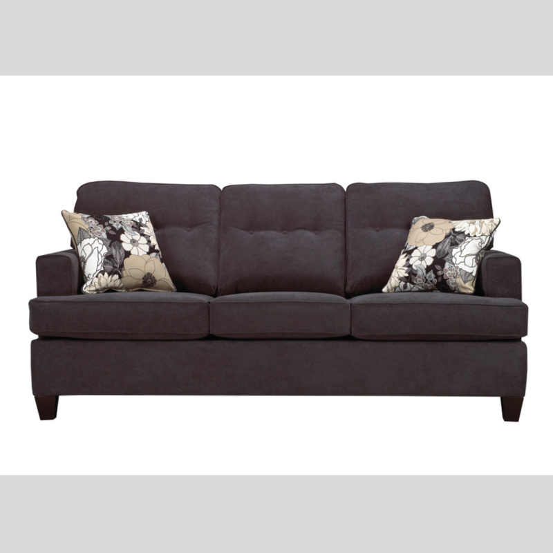 3 seater couch