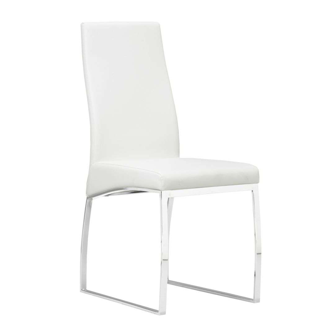 3 whitechair.jpeg