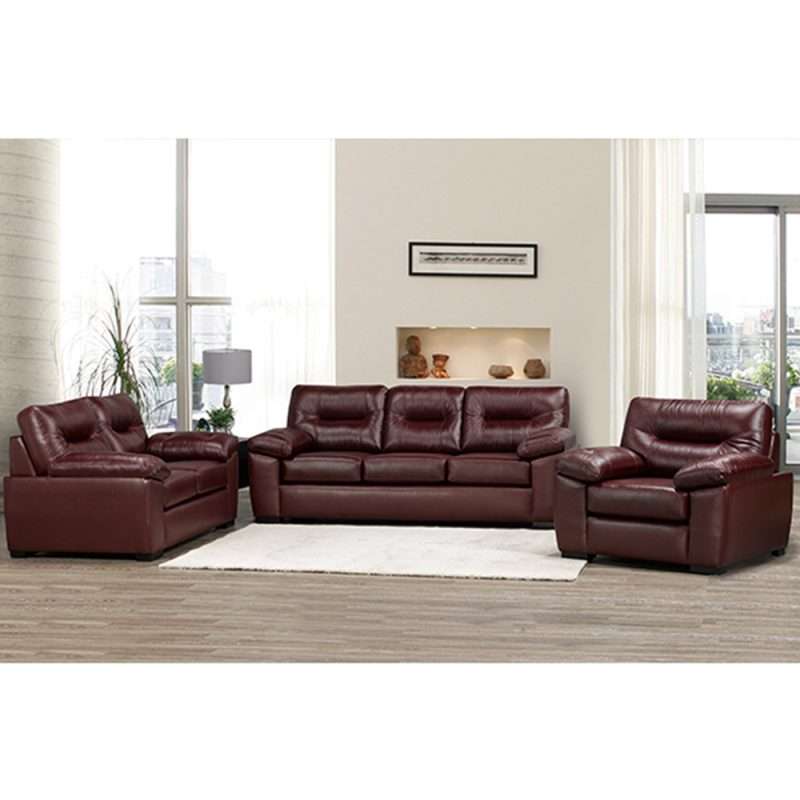 4060-Zurick-Merlot-1