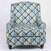 accent chair.jpg