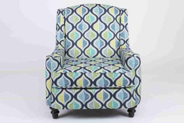 accent chair.jpg