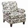 accent chair.jpg