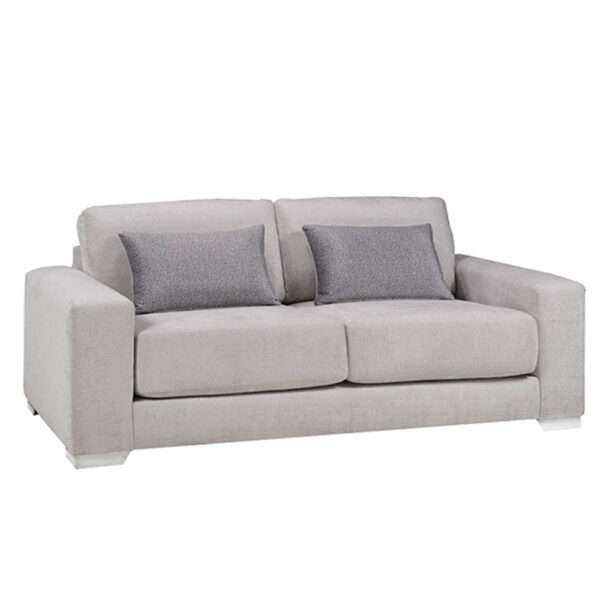 7705-loveseat-1-600×600