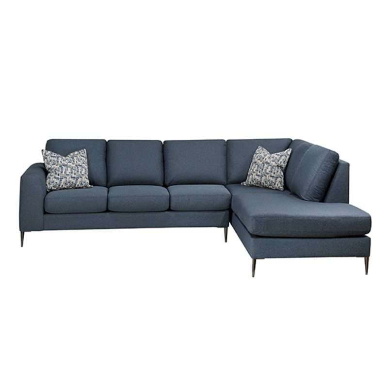 9865-SECTIONAL-JARGON-OCEAN-1