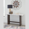Ashley Console Table