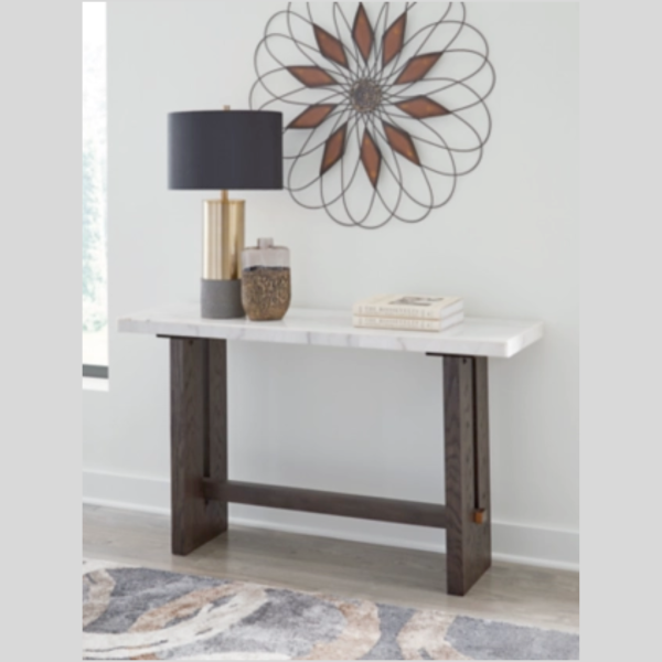 Ashley Console Table