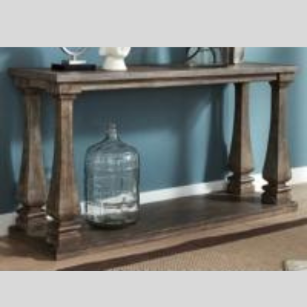 console table.jpg