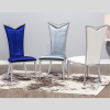 Camio Dining Chair