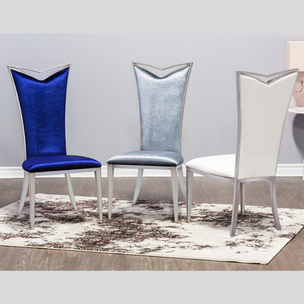 Camio Dining Chair