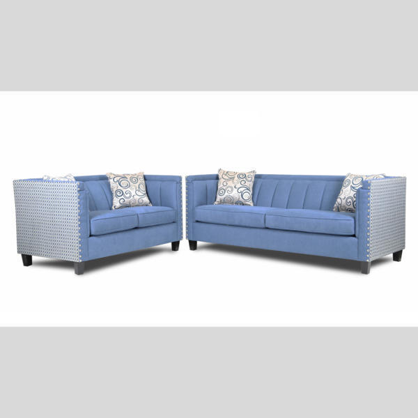 Canadian Made Couch