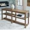 console table.jpg