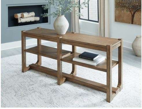 console table.jpg