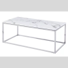 Coffee Table Sale Toronto