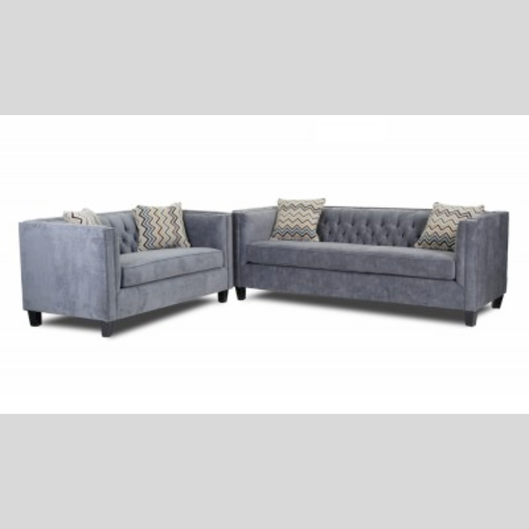 Custom Sofa Set Custom Sofa Set