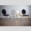 Designer Dining Chair