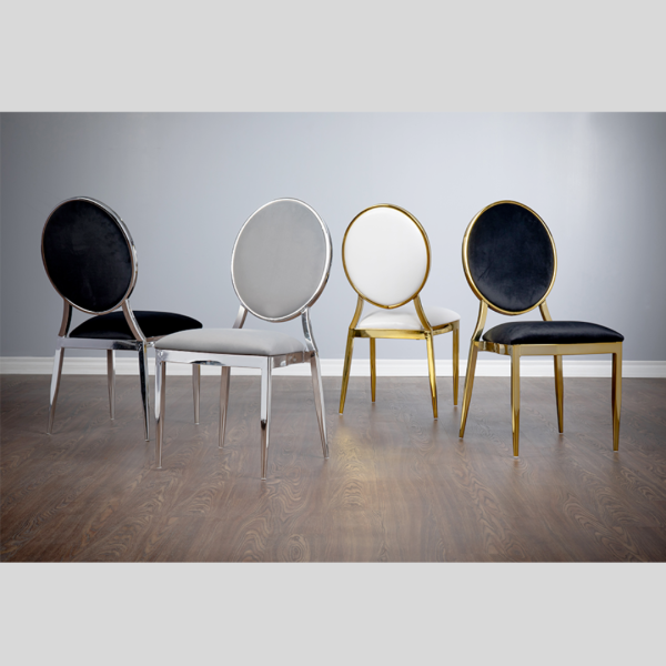 Designer Dining Chair