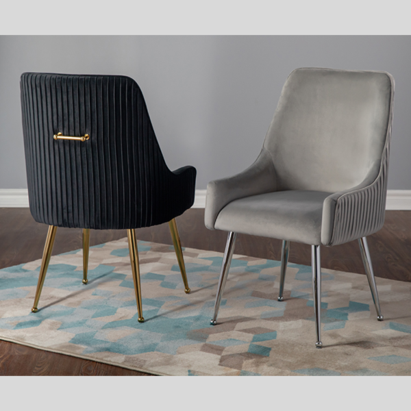 Dining Room Chairs