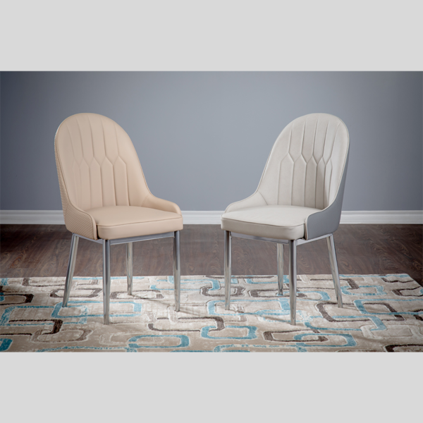 Reasonable Price Dining Chair