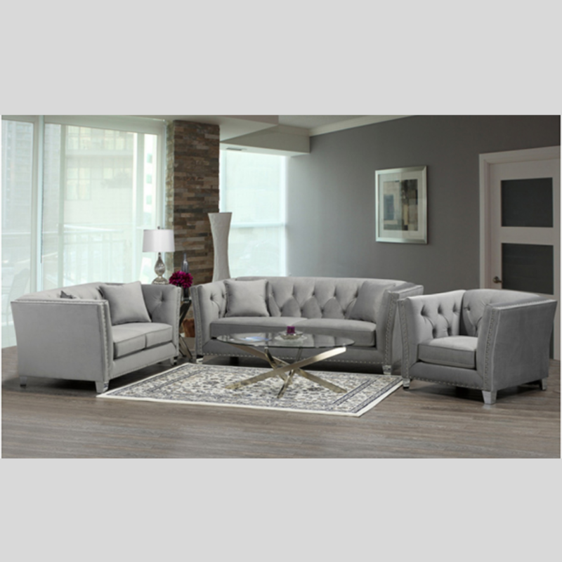 Living Room Furniture