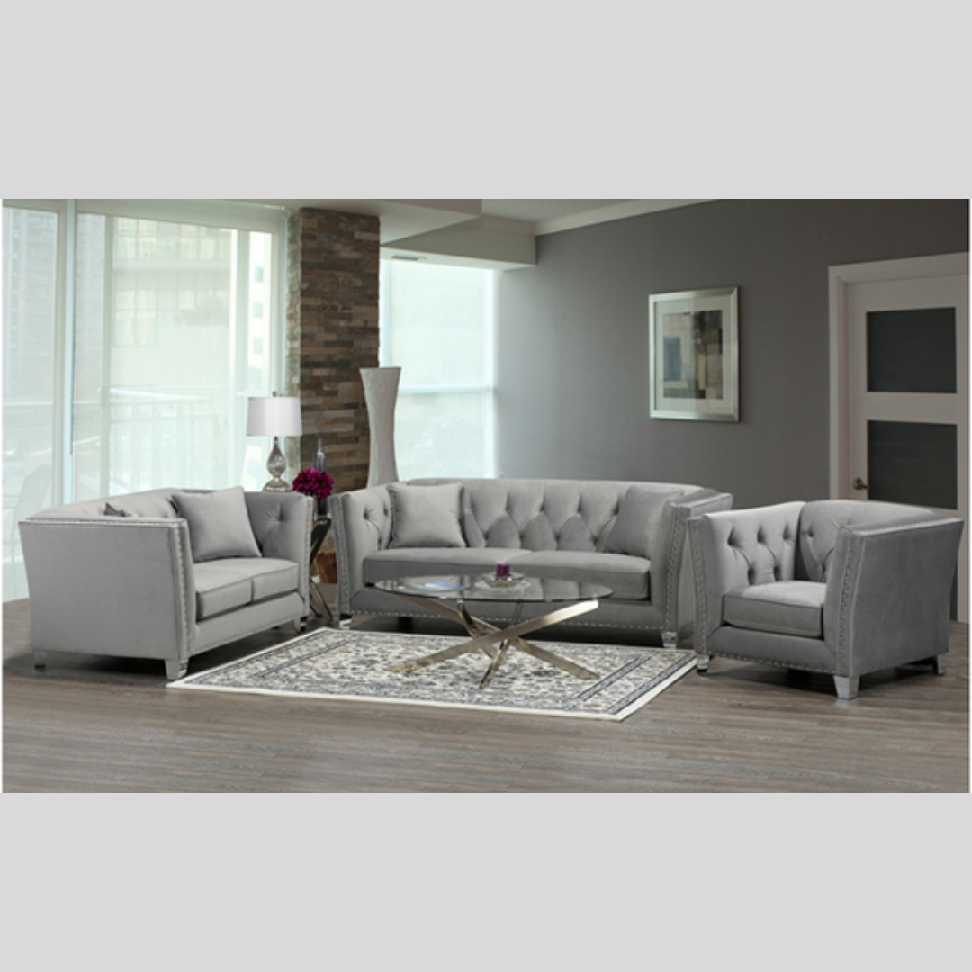Living Room Furniture