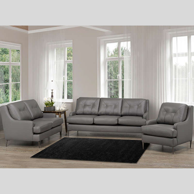 Living Room Furniture