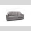 Modern Fabric Couch