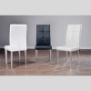 Modern Style Dining Chair