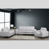 Premium Couch Set