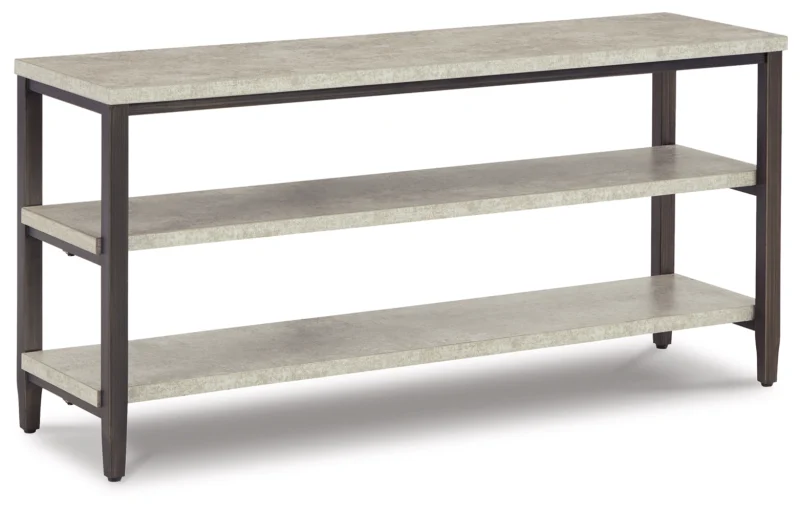T250-10-ANGLE-SW-P1-KO