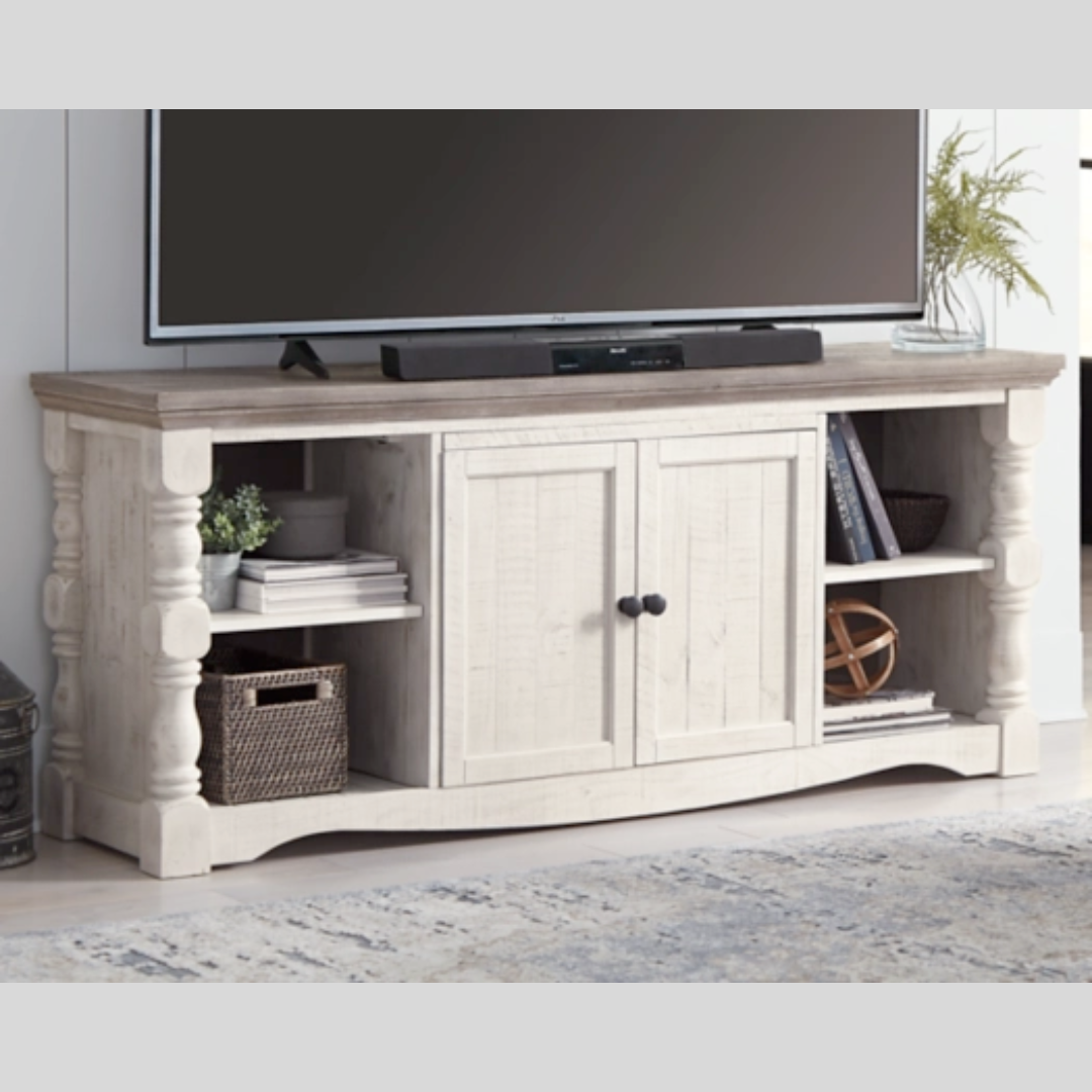 TV Stand With Cabinet TV Stand With Cabinet