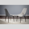 Top Quality Dining Chair