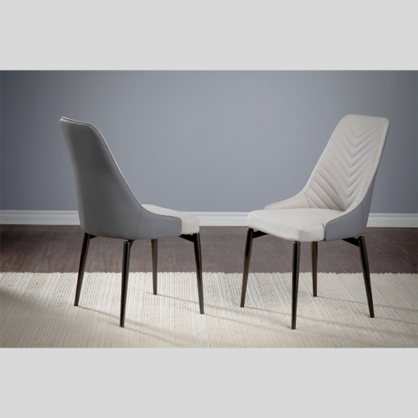Top Quality Dining Chair