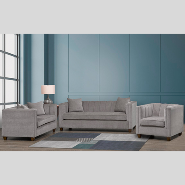 Unique Style Sofa Set