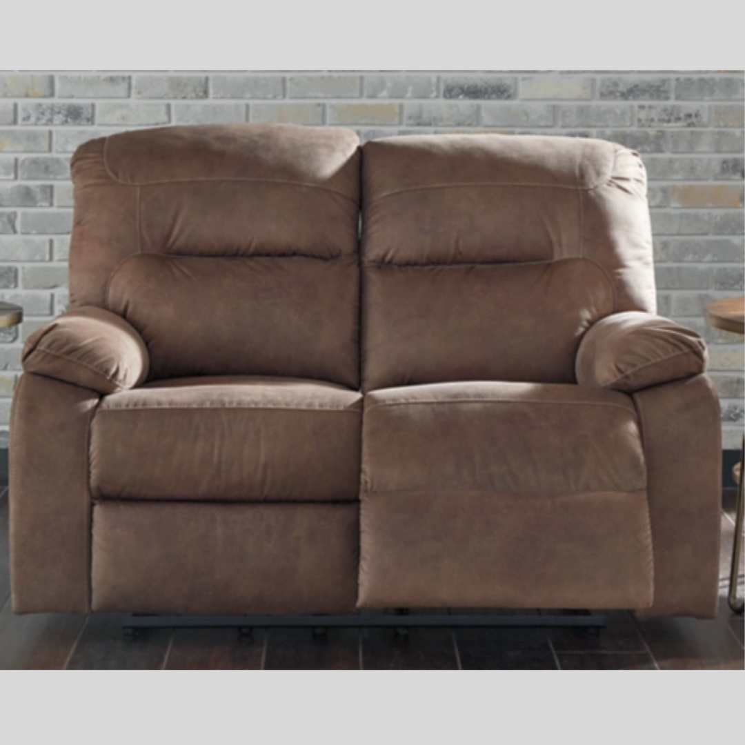 Reclining Loveseat Reclining Loveseat