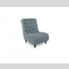 accent chair.jpg