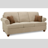beige couch.jpg