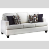 fabric sofa.jpg