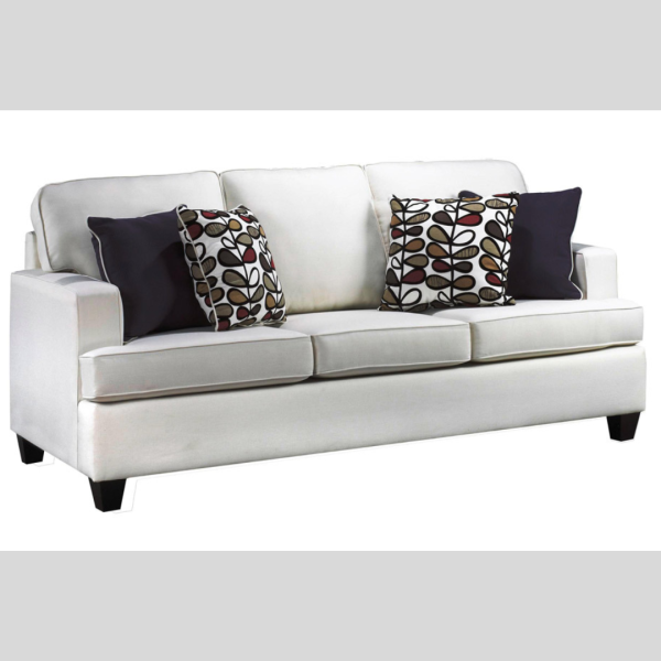 fabric sofa.jpg