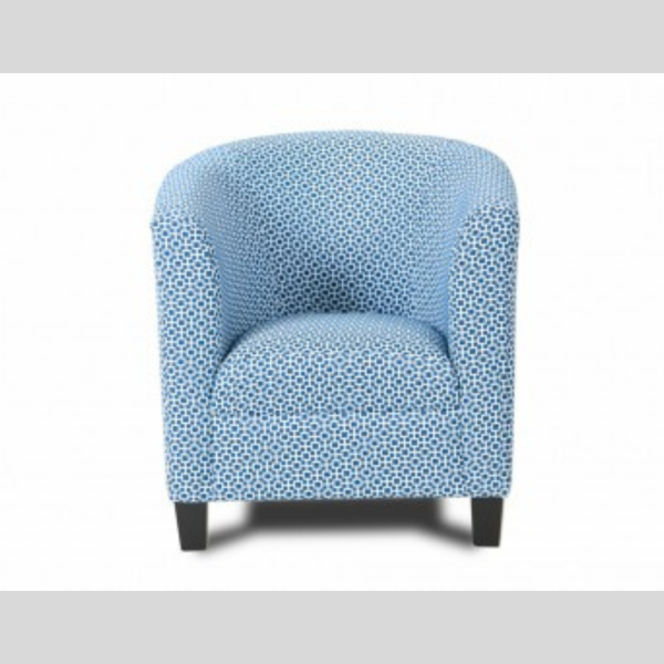 accent chair.jpg