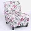 accent chair.jpg