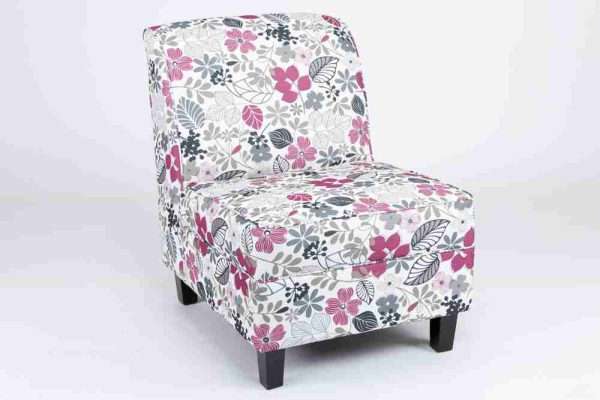 accent chair.jpg