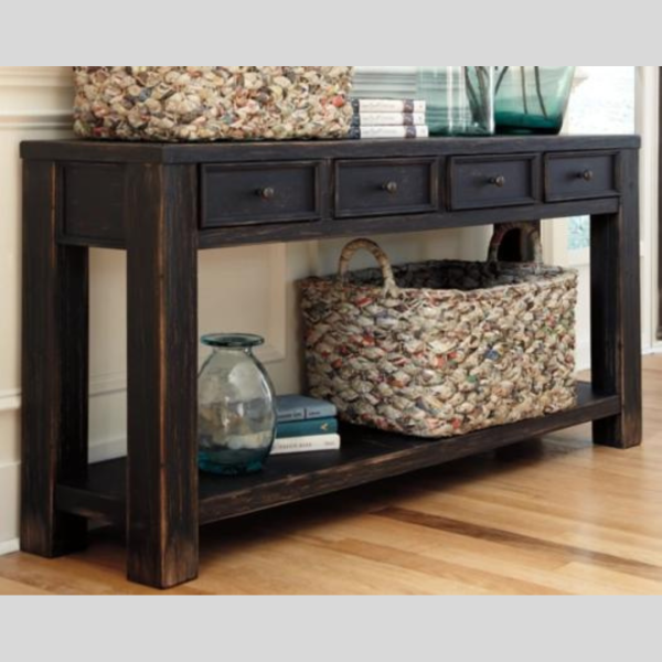 console table.jpg